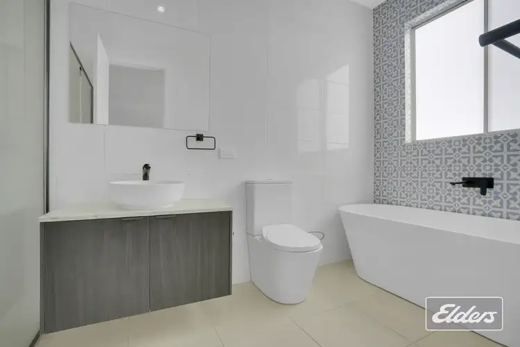Third view of Homely house listing, 56 Zeta Street, Box Hill NSW 2765