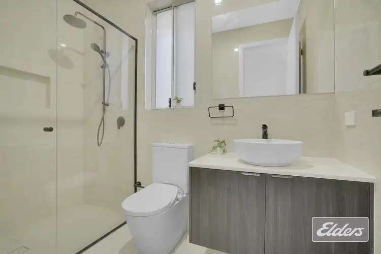 Fifth view of Homely house listing, 56 Zeta Street, Box Hill NSW 2765