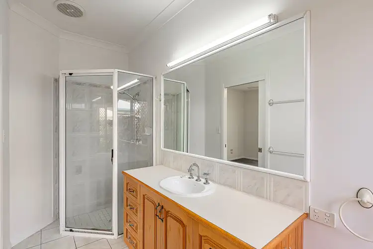 Sixth view of Homely house listing, 6 Fielding Way, Kirwan QLD 4817