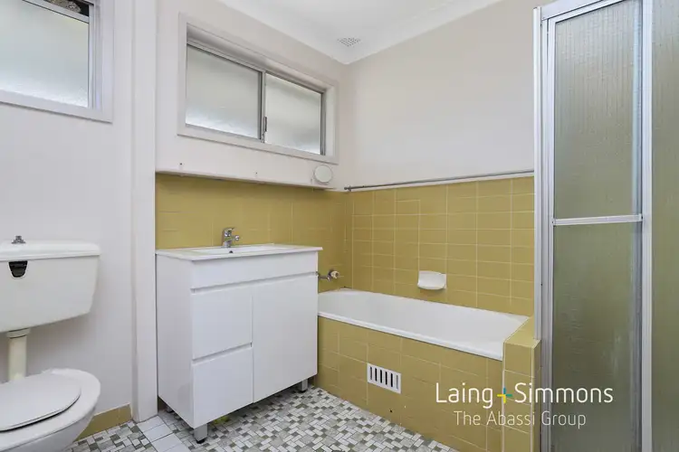 Fifth view of Homely house listing, 7 MacArthur Drive, St Clair NSW 2759