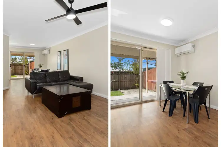 99/1 Harrier Street, Tweed Heads South NSW 2486