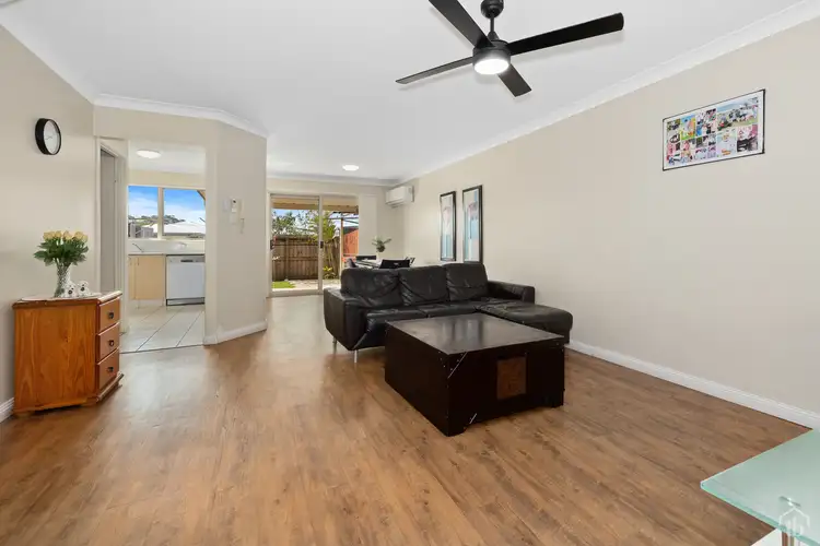 Fourth view of Homely townhouse listing, 99/1 Harrier Street, Tweed Heads South NSW 2486
