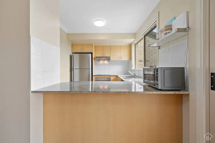 Fifth view of Homely townhouse listing, 99/1 Harrier Street, Tweed Heads South NSW 2486