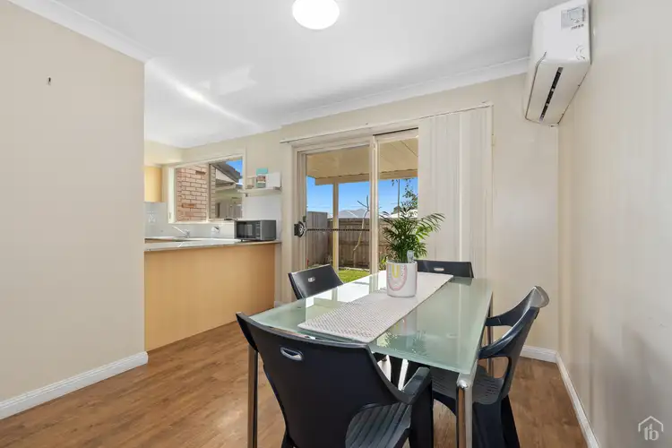 Sixth view of Homely townhouse listing, 99/1 Harrier Street, Tweed Heads South NSW 2486