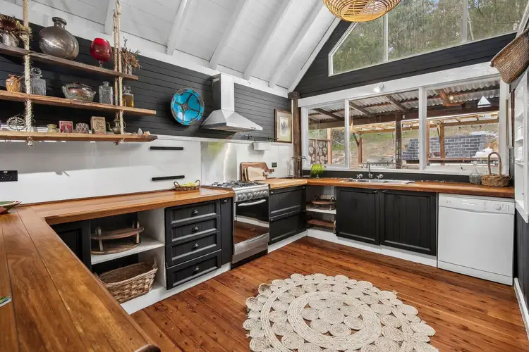 Fifth view of Homely rural property listing, 3047-3049 Great North Road, Wollombi NSW 2325