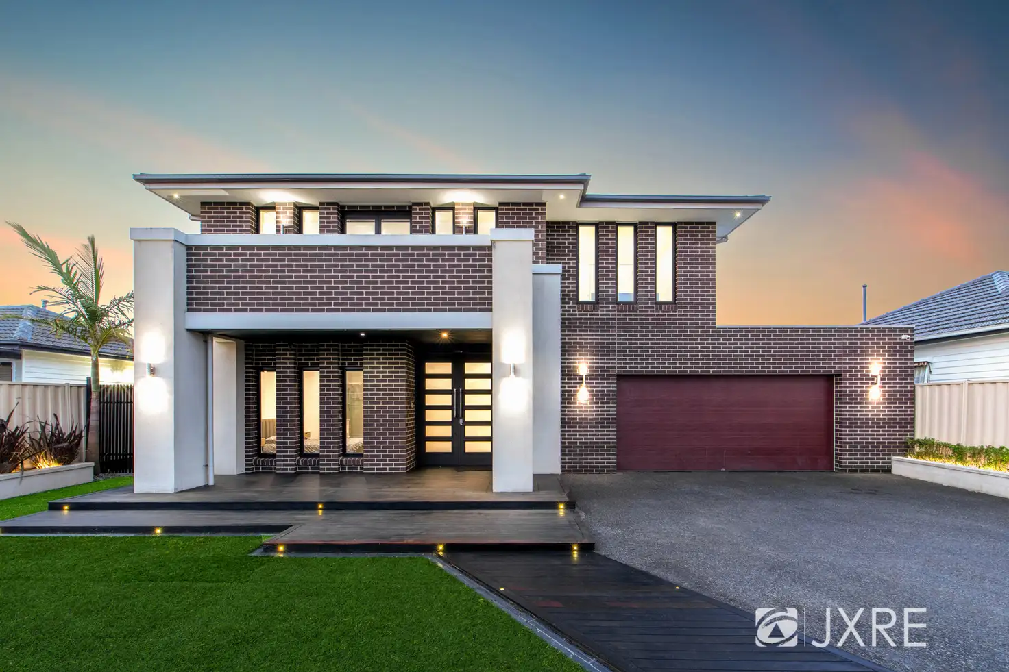 Main view of Homely house listing, 7 Karan Court, Noble Park VIC 3174