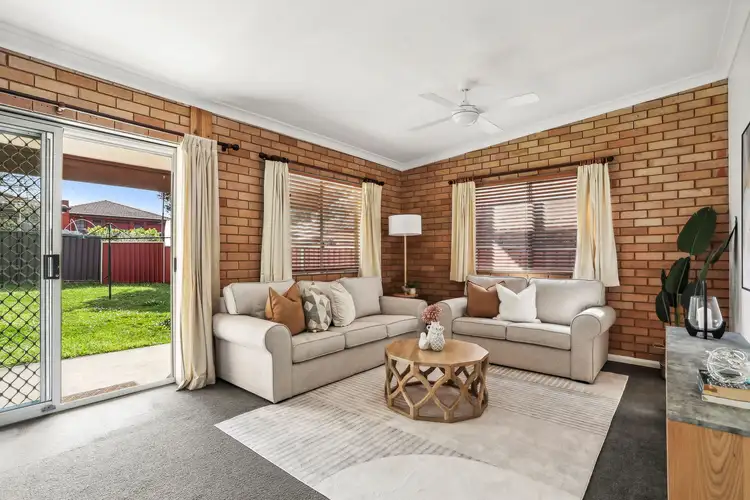 Third view of Homely house listing, 17 Whitfield Avenue, Ashbury NSW 2193
