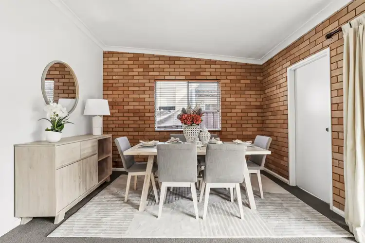 Fourth view of Homely house listing, 17 Whitfield Avenue, Ashbury NSW 2193