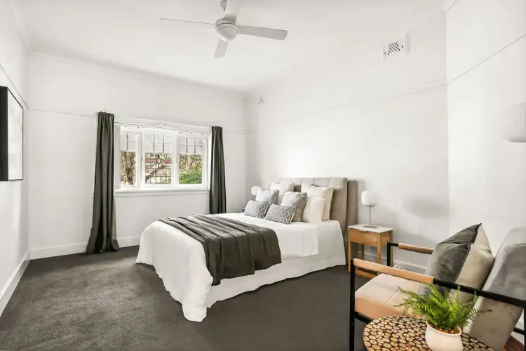 Fifth view of Homely house listing, 17 Whitfield Avenue, Ashbury NSW 2193