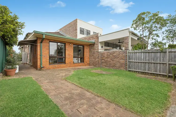 Main view of Homely house listing, 50 Ramsgate Road, Beverley Park NSW 2217