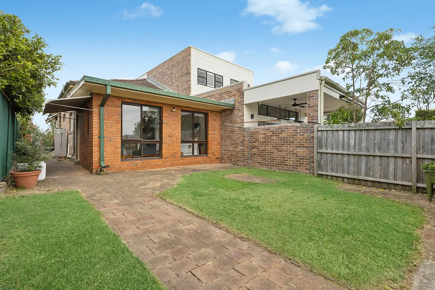 Main view of Homely house listing, 50 Ramsgate Road, Beverley Park NSW 2217