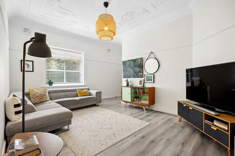 Third view of Homely house listing, 50 Ramsgate Road, Beverley Park NSW 2217