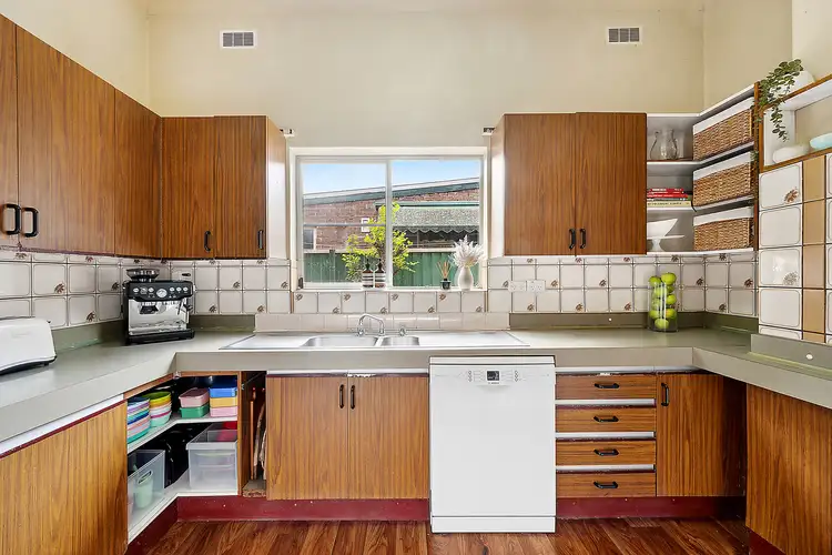 Fifth view of Homely house listing, 50 Ramsgate Road, Beverley Park NSW 2217