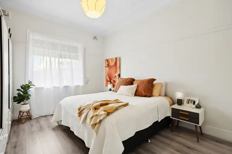 Sixth view of Homely house listing, 50 Ramsgate Road, Beverley Park NSW 2217