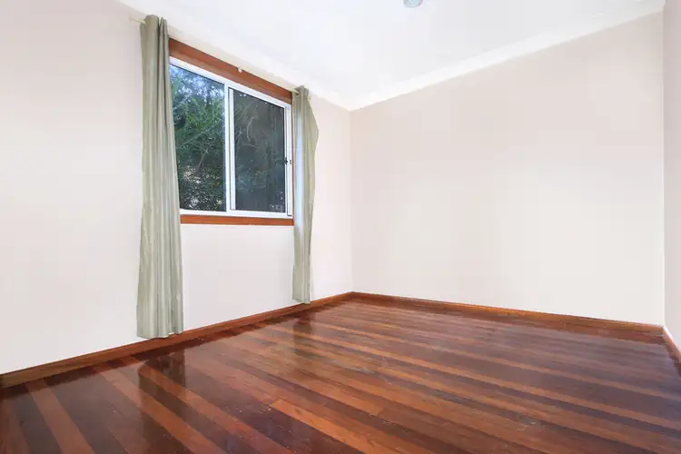 Main view of Homely unit listing, 1/18 Banool Street, Keiraville NSW 2500