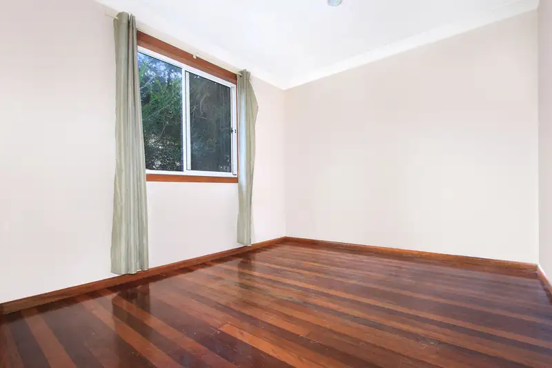 Main view of Homely unit listing, 1/18 Banool Street, Keiraville NSW 2500