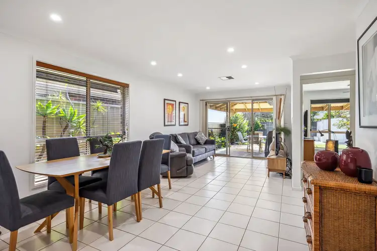 Second view of Homely house listing, 23 Stanley Street, Glengowrie SA 5044
