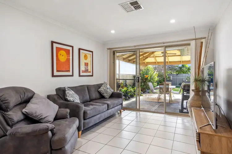 Third view of Homely house listing, 23 Stanley Street, Glengowrie SA 5044