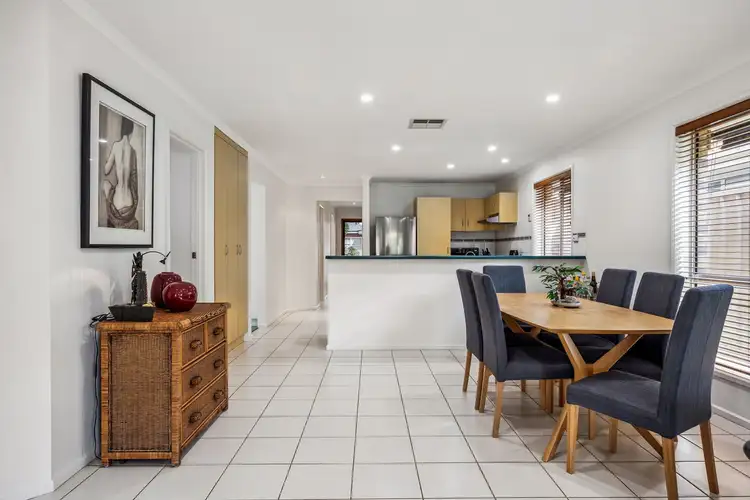 Fourth view of Homely house listing, 23 Stanley Street, Glengowrie SA 5044