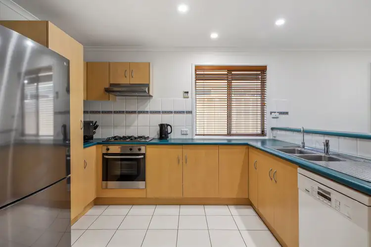 Fifth view of Homely house listing, 23 Stanley Street, Glengowrie SA 5044