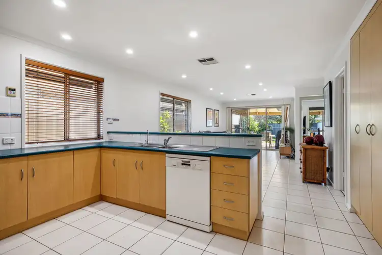 Sixth view of Homely house listing, 23 Stanley Street, Glengowrie SA 5044