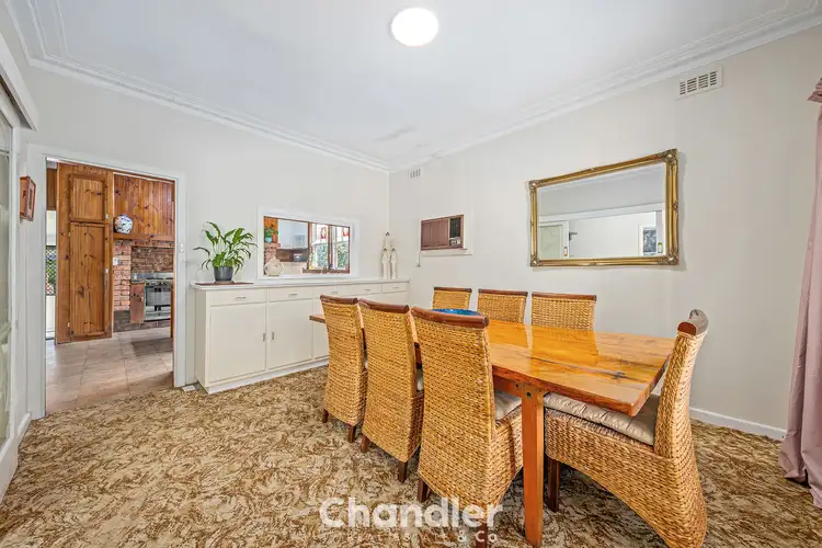 Fifth view of Homely house listing, 21 Lane Road, Ferntree Gully VIC 3156