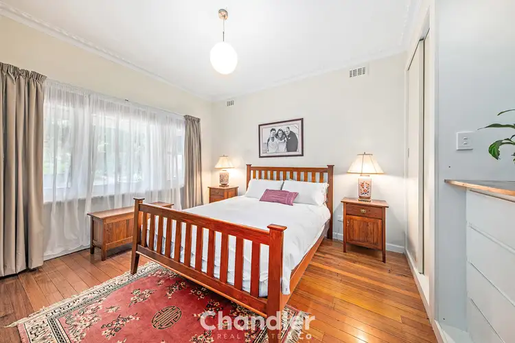 Sixth view of Homely house listing, 21 Lane Road, Ferntree Gully VIC 3156