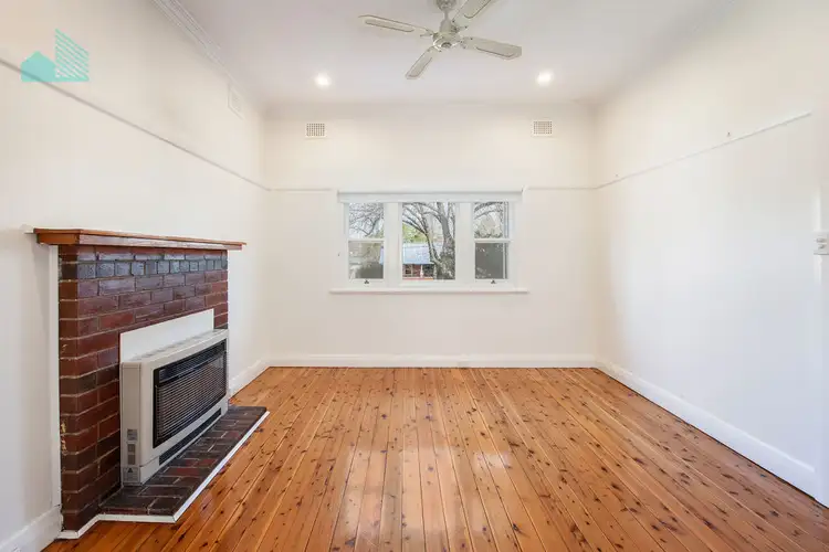 Second view of Homely house listing, 290 Norfolk Street, East Albury NSW 2640