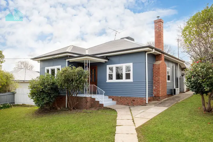 Third view of Homely house listing, 290 Norfolk Street, East Albury NSW 2640