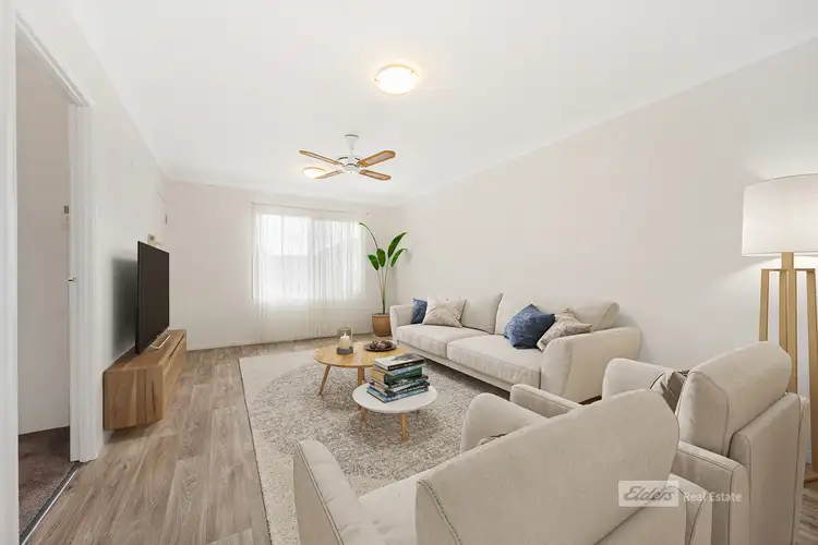 Third view of Homely townhouse listing, 11/36-42 Leslie Street, Arana Hills QLD 4054