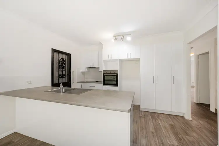 Fourth view of Homely townhouse listing, 11/36-42 Leslie Street, Arana Hills QLD 4054