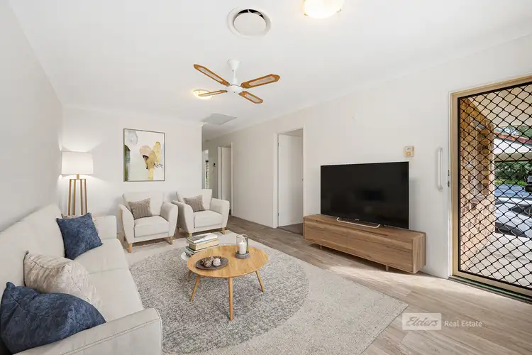Fifth view of Homely townhouse listing, 11/36-42 Leslie Street, Arana Hills QLD 4054