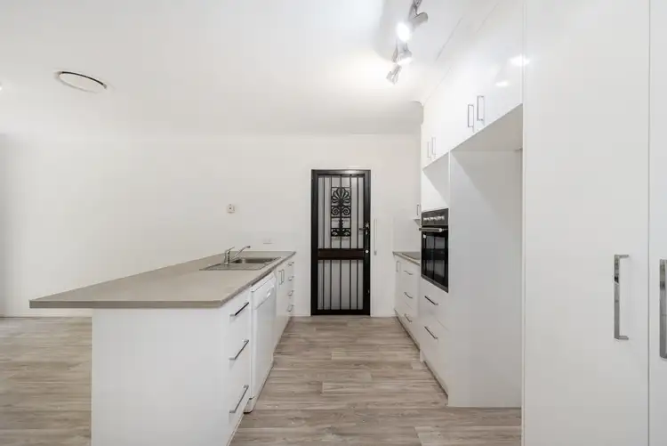 Sixth view of Homely townhouse listing, 11/36-42 Leslie Street, Arana Hills QLD 4054
