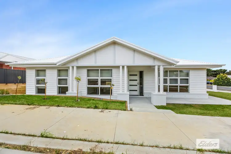 Main view of Homely house listing, 89A Queen Street, Ararat VIC 3377