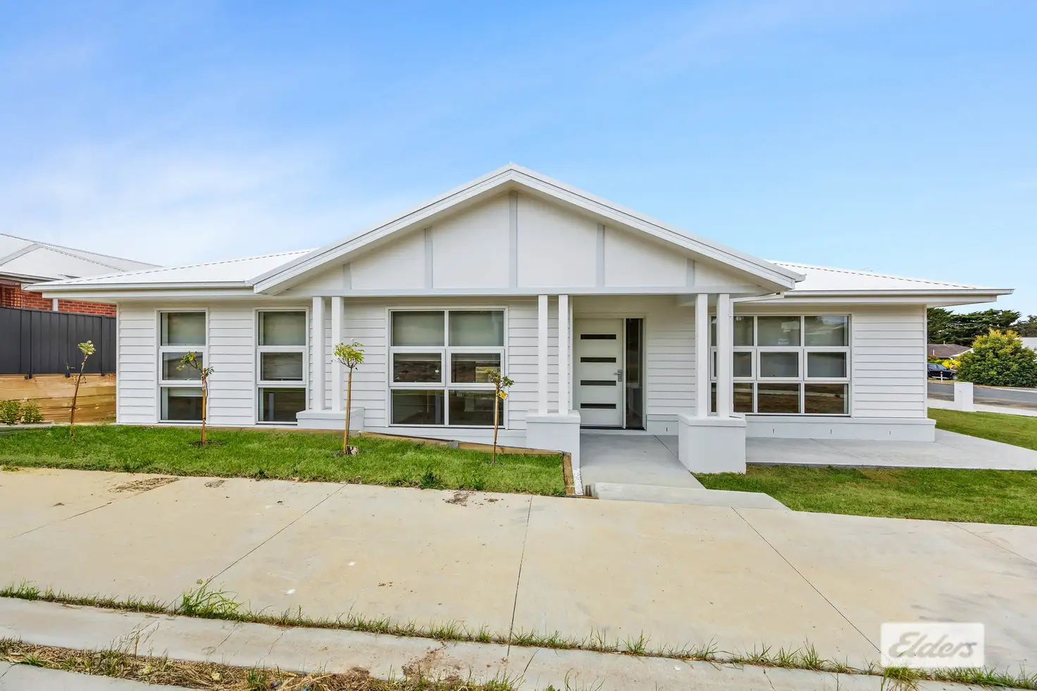 Main view of Homely house listing, 89A Queen Street, Ararat VIC 3377