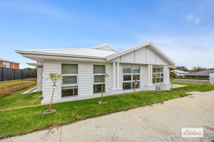 Second view of Homely house listing, 89A Queen Street, Ararat VIC 3377