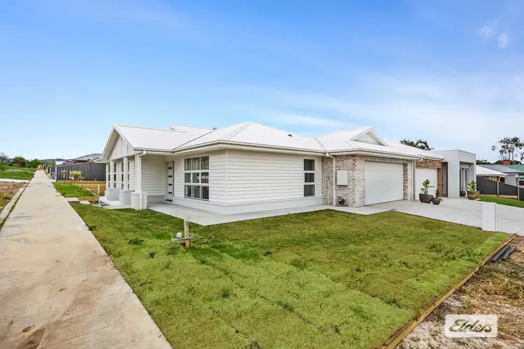 Third view of Homely house listing, 89A Queen Street, Ararat VIC 3377