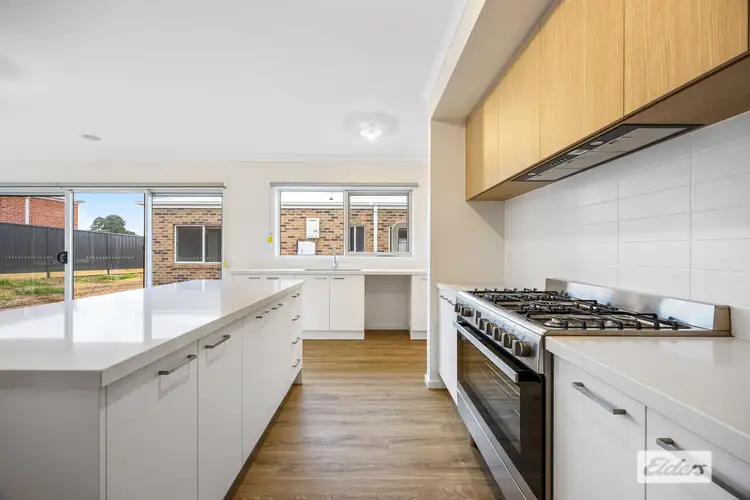 Fourth view of Homely house listing, 89A Queen Street, Ararat VIC 3377