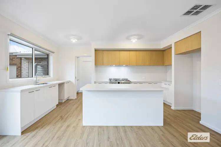 Fifth view of Homely house listing, 89A Queen Street, Ararat VIC 3377