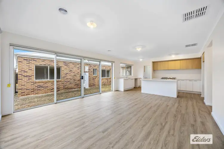 Sixth view of Homely house listing, 89A Queen Street, Ararat VIC 3377