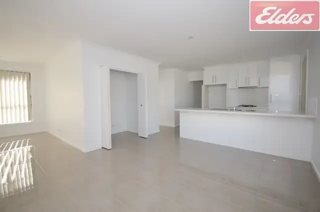Second view of Homely house listing, 719 Union Road, Glenroy NSW 2640
