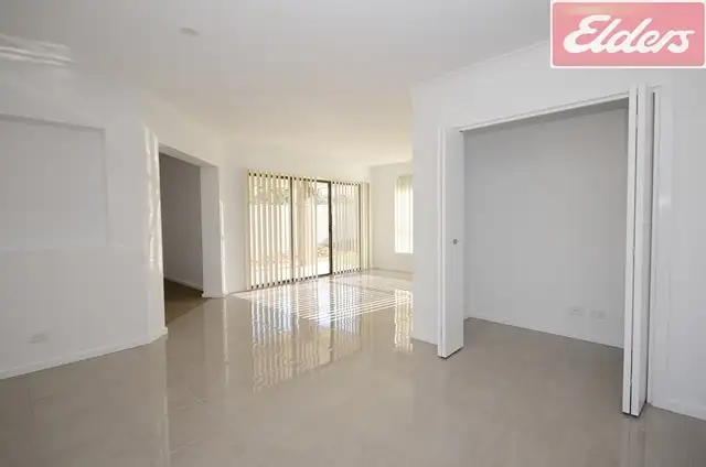 Third view of Homely house listing, 719 Union Road, Glenroy NSW 2640