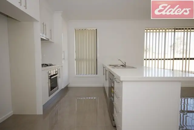 Fourth view of Homely house listing, 719 Union Road, Glenroy NSW 2640