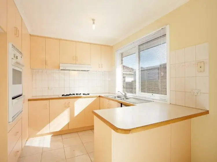 Fourth view of Homely unit listing, 2/61 Marlborough Street, Bentleigh East VIC 3165
