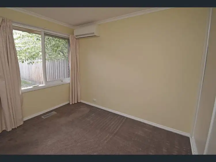 Fifth view of Homely unit listing, 2/61 Marlborough Street, Bentleigh East VIC 3165