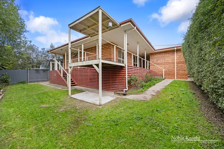 2/9 Saleyards Street