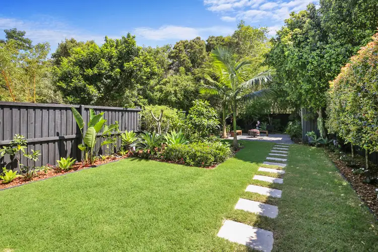 Second view of Homely townhouse listing, 20/26 Catalina Drive, Mudjimba QLD 4564