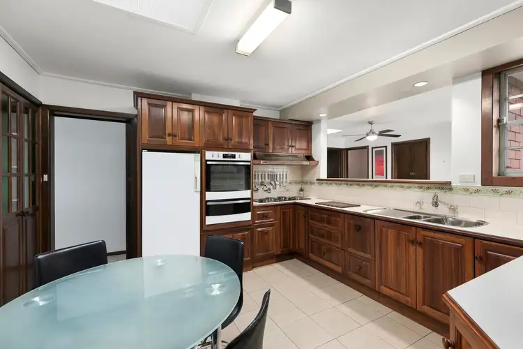 Fourth view of Homely house listing, 8 Kingston Street, Keilor Park VIC 3042