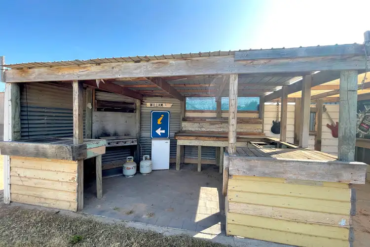 Fourth view of Homely house listing, 6 Drew Street, Thevenard SA 5690