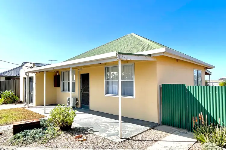 Sixth view of Homely house listing, 6 Drew Street, Thevenard SA 5690